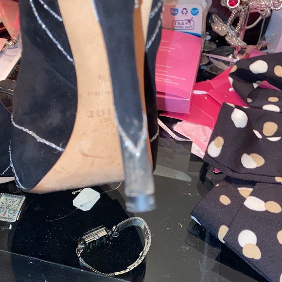 Dior heals - Picture 5 of 11